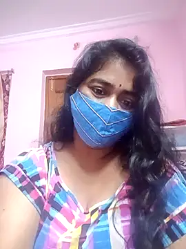 Snapshot of sowji_telugammai chatting on September 22, 5:08 pm sowji telugammai online show from September 22, 5:08 pm