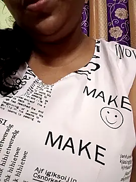 Snapshot of sowji_telugammai chatting on March 2, 5:09 pm sowji telugammai online show from March 2, 5:09 pm