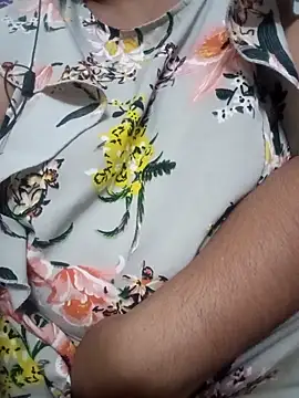 Snapshot of sowji_telugammai chatting on October 23, 5:44 pm sowji telugammai online show from October 23, 5:44 pm