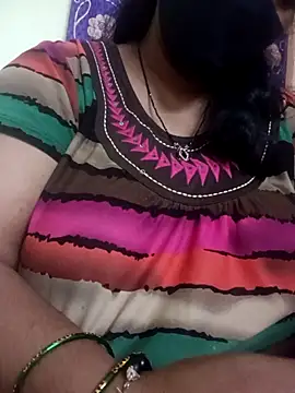 Snapshot of sowji_telugammai chatting on October 29, 9:08 am sowji telugammai online show from October 29, 9:08 am