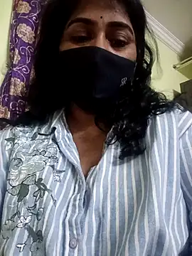 Snapshot of sowji_telugammai chatting on October 26, 8:31 pm sowji telugammai online show from October 26, 8:31 pm