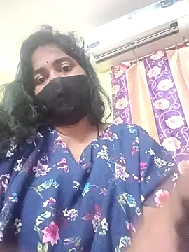 Snapshot of sowji_telugammai chatting on October 17, 4:53 pm sowji telugammai online show from October 17, 4:53 pm