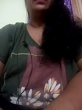 Snapshot of sowji_telugammai chatting on October 21, 5:34 pm sowji telugammai online show from October 21, 5:34 pm