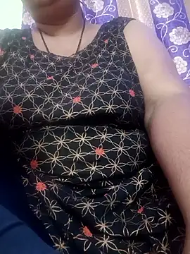 Snapshot of sowji_telugammai chatting on November 18, 10:24 pm sowji telugammai online show from November 18, 10:24 pm