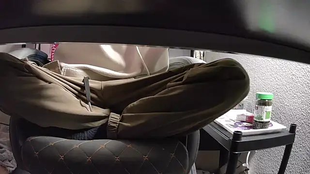 Snapshot of northboy91 chatting on December 16, 12:26 am northboy91 online show from December 16, 12:26 am