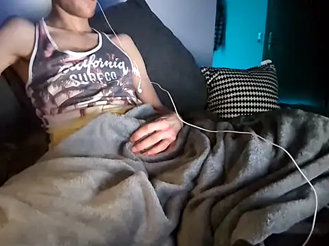 Snapshot of northboy91 chatting on October 12, 9:27 pm northboy91 online show from October 12, 9:27 pm