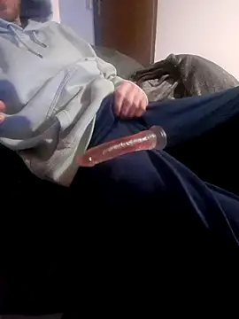 Snapshot of northboy91 chatting on September 23, 9:22 pm northboy91 online show from September 23, 9:22 pm