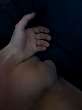 Snapshot of northboy91 chatting on October 11, 1:34 pm northboy91 online show from October 11, 1:34 pm