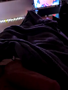 Snapshot of northboy91 chatting on September 25, 11:33 pm northboy91 online show from September 25, 11:33 pm