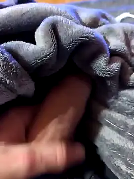 Snapshot of northboy91 chatting on October 1, 5:50 pm northboy91 online show from October 1, 5:50 pm