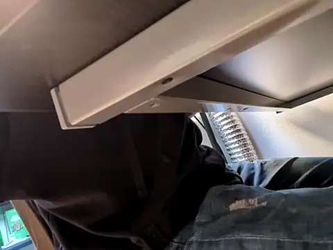 Snapshot of northboy91 chatting on October 2, 2:20 pm northboy91 online show from October 2, 2:20 pm