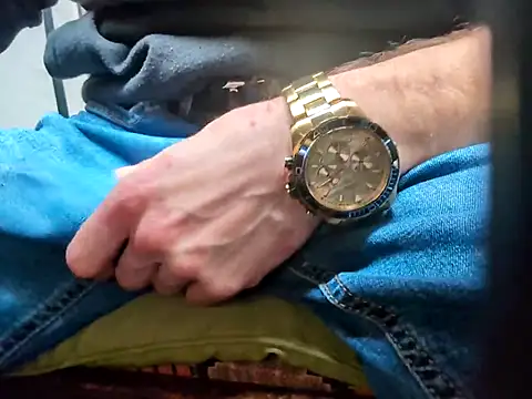 Snapshot of northboy91 chatting on October 13, 2:18 pm northboy91 online show from October 13, 2:18 pm