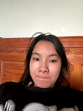 Susuu19 online show from November 26, 9:53 am