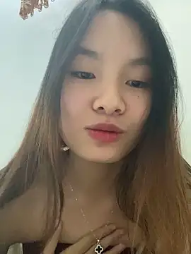 Susuu19 online show from November 27, 5:24 pm