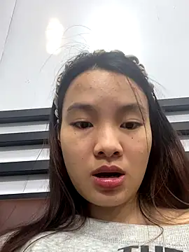 Susuu19 online show from December 3, 2:49 pm