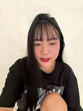 Be xinh online show from October 4, 6:04 am