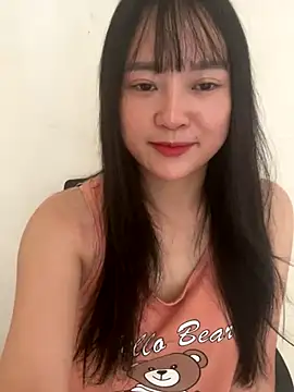 Be xinh online show from October 3, 5:53 am