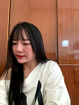 Be xinh online show from September 23, 2:51 am