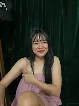 Be xinh online show from September 28, 4:25 pm