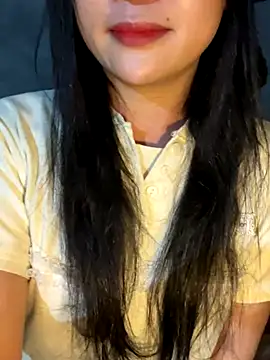 Be xinh online show from October 16, 3:20 pm