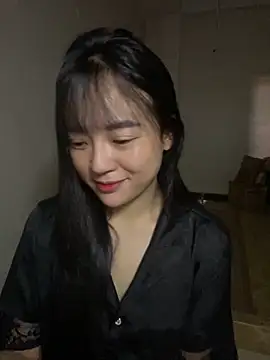 Be xinh online show from October 23, 3:43 pm