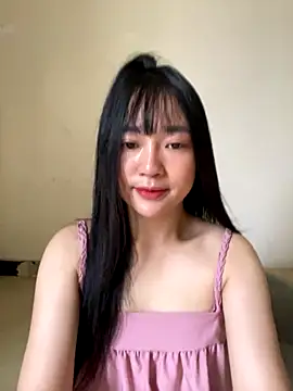 Be xinh online show from September 25, 10:21 am