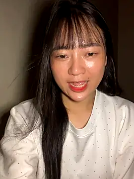 Be xinh online show from September 27, 4:13 pm