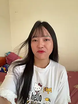 Be xinh online show from October 16, 3:15 am