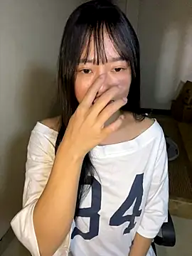 Be xinh online show from October 22, 3:11 pm