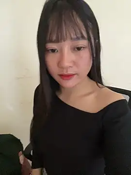 Be xinh online show from November 13, 8:40 am