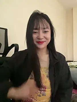 Be xinh online show from December 4, 4:22 am