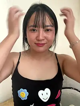 Be xinh online show from September 22, 9:37 am