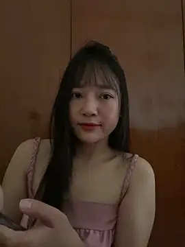 Be xinh online show from October 20, 6:48 am