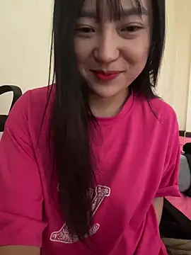 Be xinh online show from December 5, 7:40 am