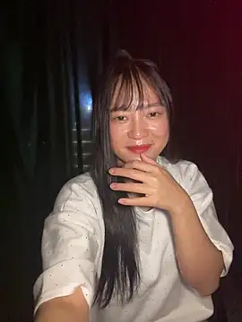 Be xinh online show from October 1, 3:49 pm