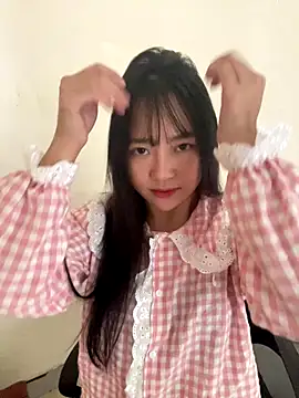 Be xinh online show from November 2, 2:38 am