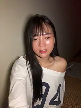 Be xinh online show from September 30, 4:24 pm