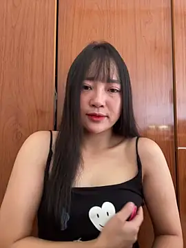 Be xinh online show from September 27, 3:01 am