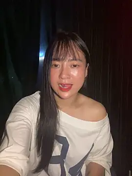 Be xinh online show from October 2, 4:21 pm