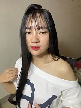 Be xinh online show from October 31, 3:08 pm