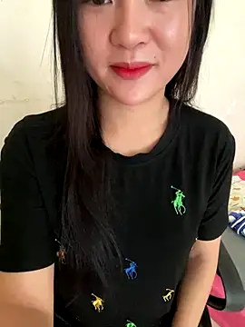 Be xinh online show from November 5, 3:53 am