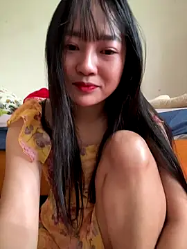 Be xinh online show from December 3, 3:29 am