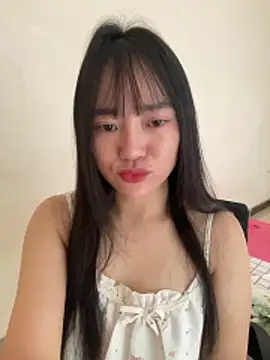 Be xinh online show from October 31, 2:52 am