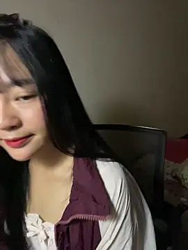 Be xinh online show from November 2, 4:01 pm