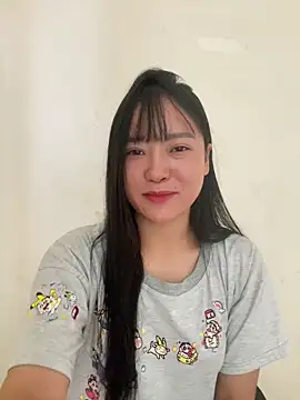 Be xinh online show from October 7, 5:08 am