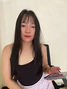 Be xinh online show from October 19, 6:38 am