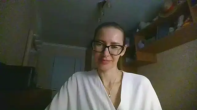 Snapshot of Norivann chatting on November 27, 11:21 am Norivann online show from November 27, 11:21 am