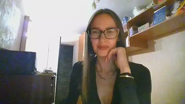 Snapshot of Norivann chatting on October 17, 2:41 pm Norivann online show from October 17, 2:41 pm