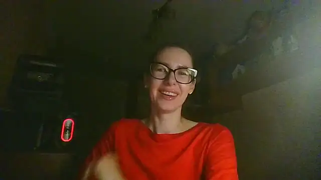 Norivann online show from January 11, 7:32 pm