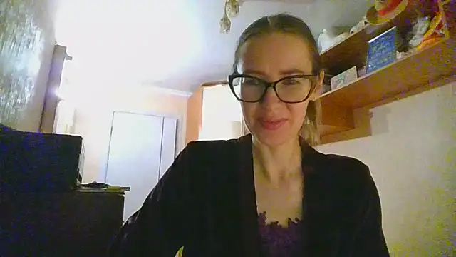 Snapshot of Norivann chatting on October 20, 8:09 pm Norivann online show from October 20, 8:09 pm